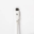Cable USB-C to USB-C