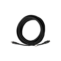 Cable USB-C to USB-C List