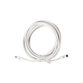 Cable USB-C to USB-C