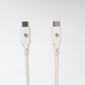 Cable USB-C to USB-C