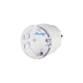 Shelly AZ Plug White