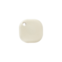 Shelly BLU Button Tough 1
