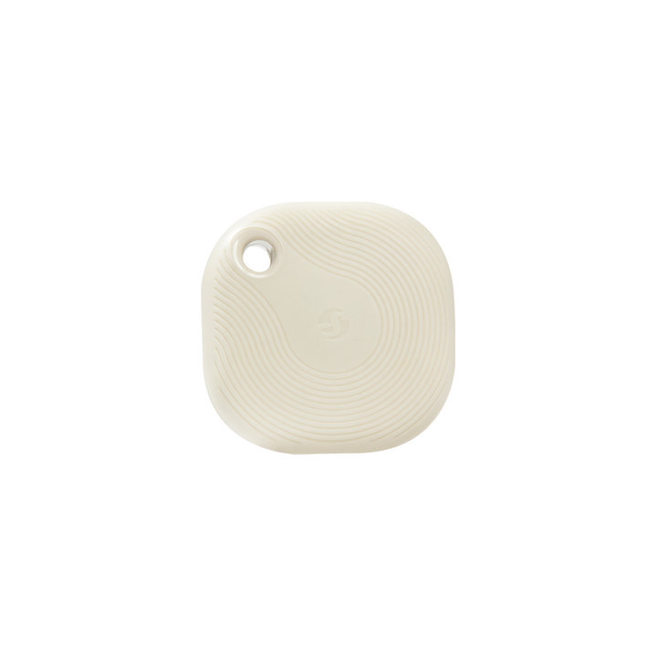 Shelly BLU Button Tough 1 ZB