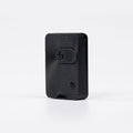 Shelly BLU Door/Window Outdoor ZB Black