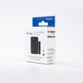 Shelly BLU Door/Window Outdoor ZB Black