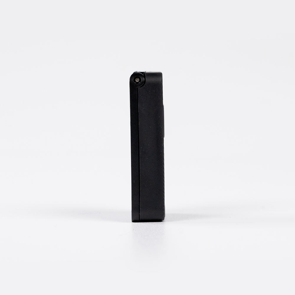 Shelly BLU Door/Window Outdoor ZB Black
