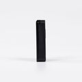 Shelly BLU Door/Window Outdoor ZB Black