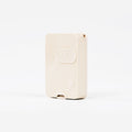 Shelly BLU Door/Window Outdoor ZB Ivory