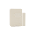 Shelly BLU Door/Window Outdoor ZB Ivory