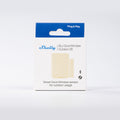Shelly BLU Door/Window Outdoor ZB Ivory