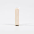 Shelly BLU Door/Window Outdoor ZB Ivory