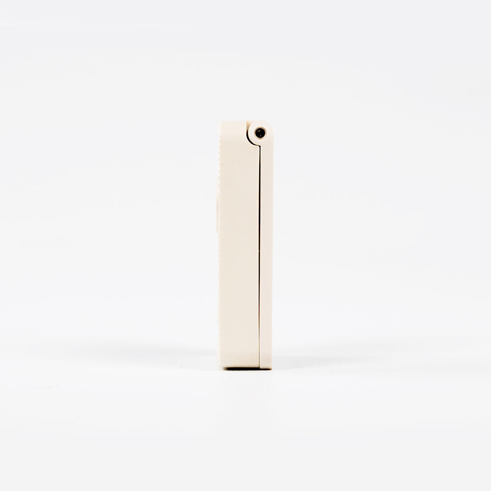 Shelly BLU Door/Window Outdoor ZB Ivory