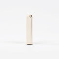 Shelly BLU Door/Window Outdoor ZB Ivory