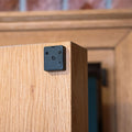 Shelly BLU Door/Window Mini ZB Black