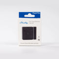Shelly BLU Door/Window Mini ZB Black