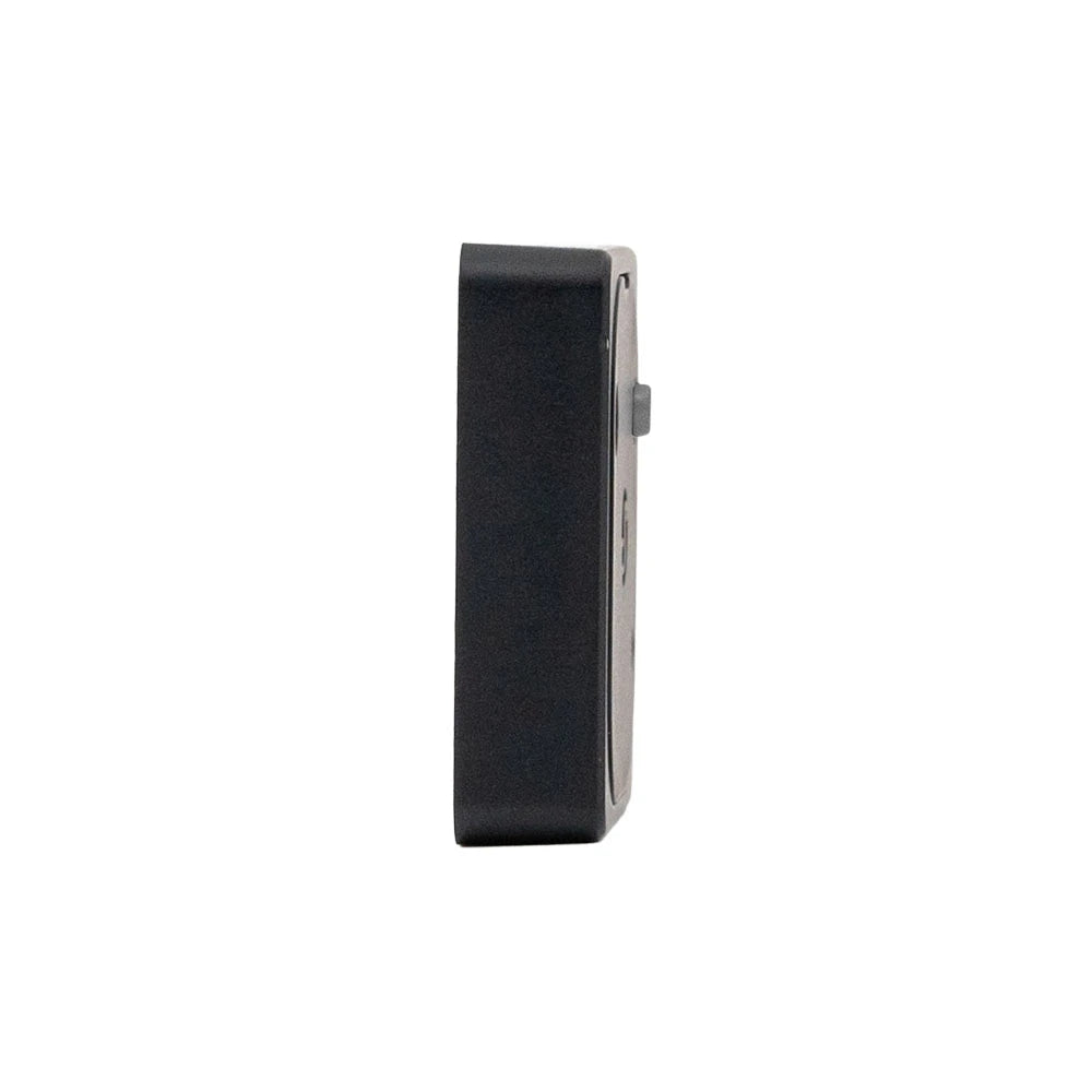 Shelly BLU Door/Window Mini ZB Black