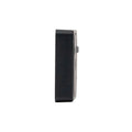 Shelly BLU Door/Window Mini ZB Black