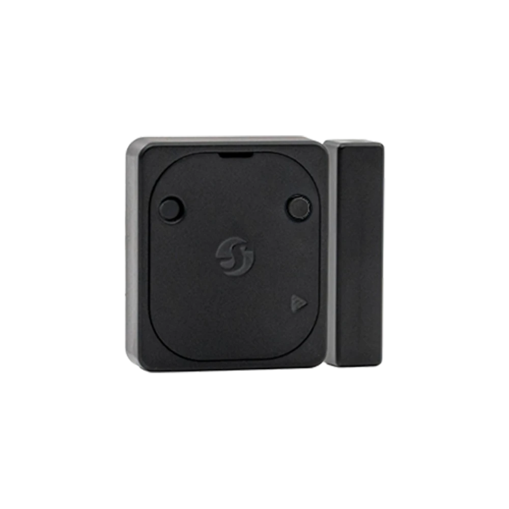 Shelly BLU Door/Window Mini ZB Black