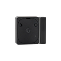 Shelly BLU Door/Window Mini ZB Black