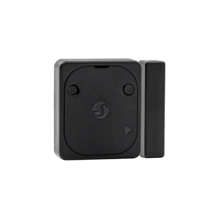 Shelly BLU Door/Window Mini ZB