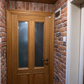 Shelly BLU Door/Window Mini ZB White