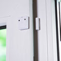 Shelly BLU Door/Window Mini ZB White