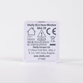 Shelly BLU Door/Window Mini ZB White