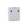 Shelly BLU Door/Window Mini ZB White
