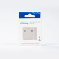 Shelly BLU Door/Window Mini ZB White