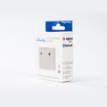 Shelly BLU Door/Window Mini ZB White