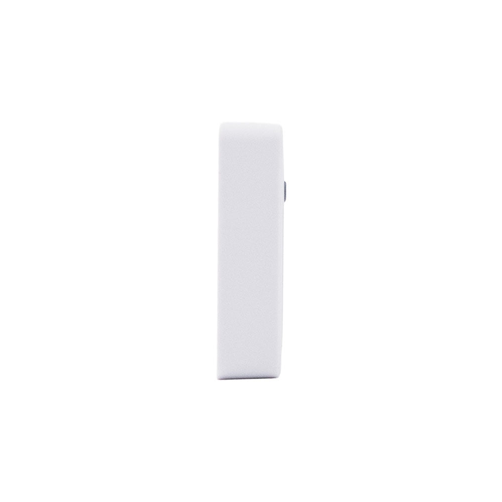 Shelly BLU Door/Window Mini ZB White