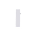 Shelly BLU Door/Window Mini ZB White
