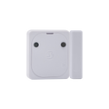 Shelly BLU Door/Window Mini ZB
