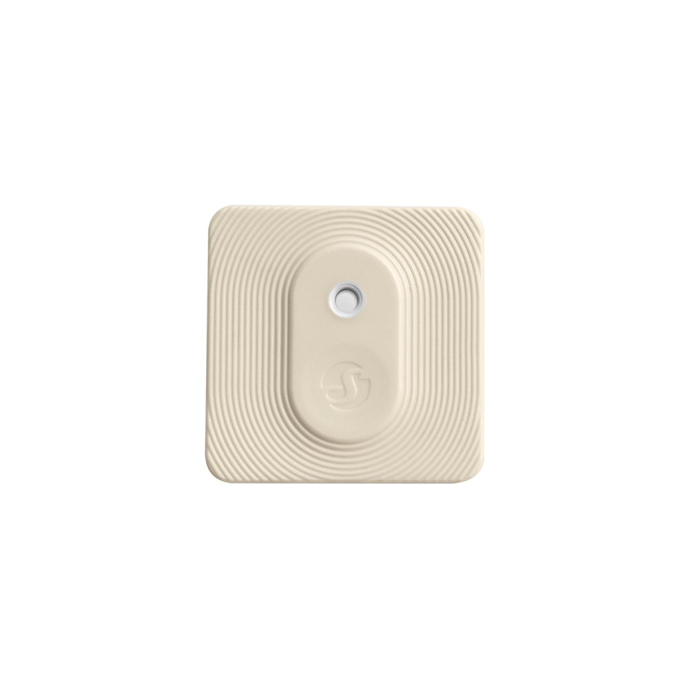 bundle-fp-main-u1-dn15-d2