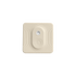 bundle-fp-main-d1-dn20-u2