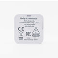 Shelly BLU Motion ZB