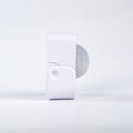 Shelly BLU Motion ZB