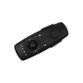 Shelly BLU Remote Control ZB Black