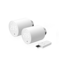 bundle-es-main-u1-d2