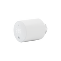 Shelly Blu TRV V2