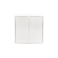 Shelly BLU Wall Switch 4 ZB Standalone