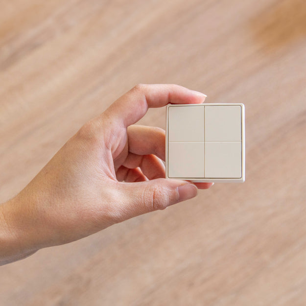 OHGAブラウス　SHELLY OHGAブラウスSHELLY