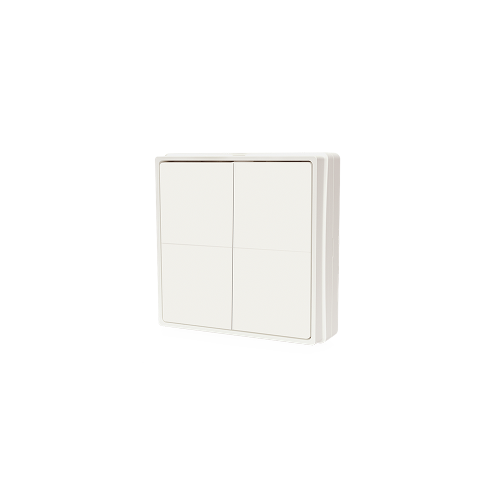 ShellyBLUWallSwitch4(StandAlone)
