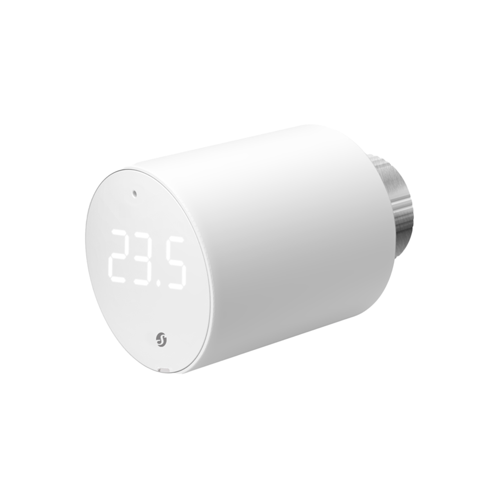 Shelly BLU TRV 2-pack