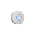 Shelly Button1 White