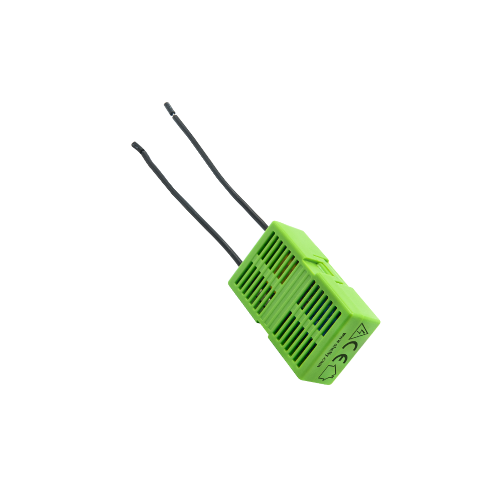 Shelly Bypass for Dimmer