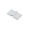 bundle-fp-main-d1-dn25