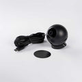 Shelly Camera Black