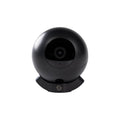 Shelly Camera Black