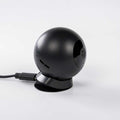 Shelly Camera Black